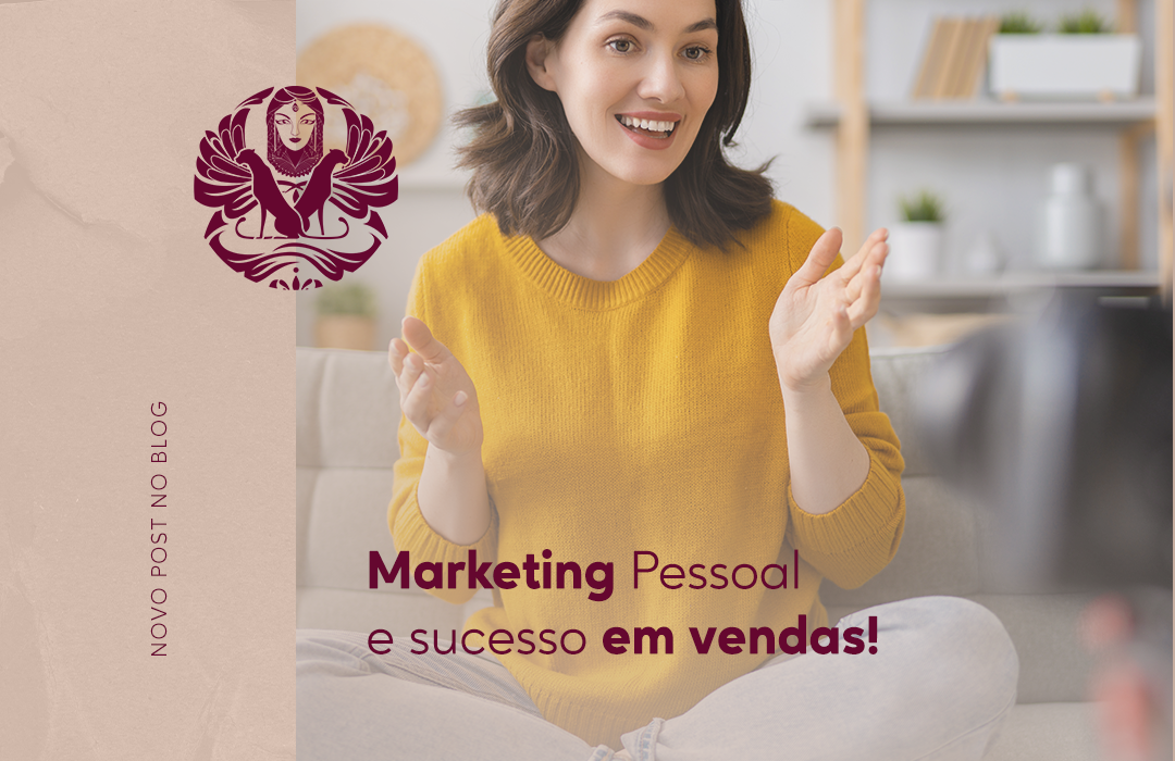Read more about the article Trabalho autônomo lucrativo: dicas de marketing e vendas