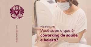 coworking