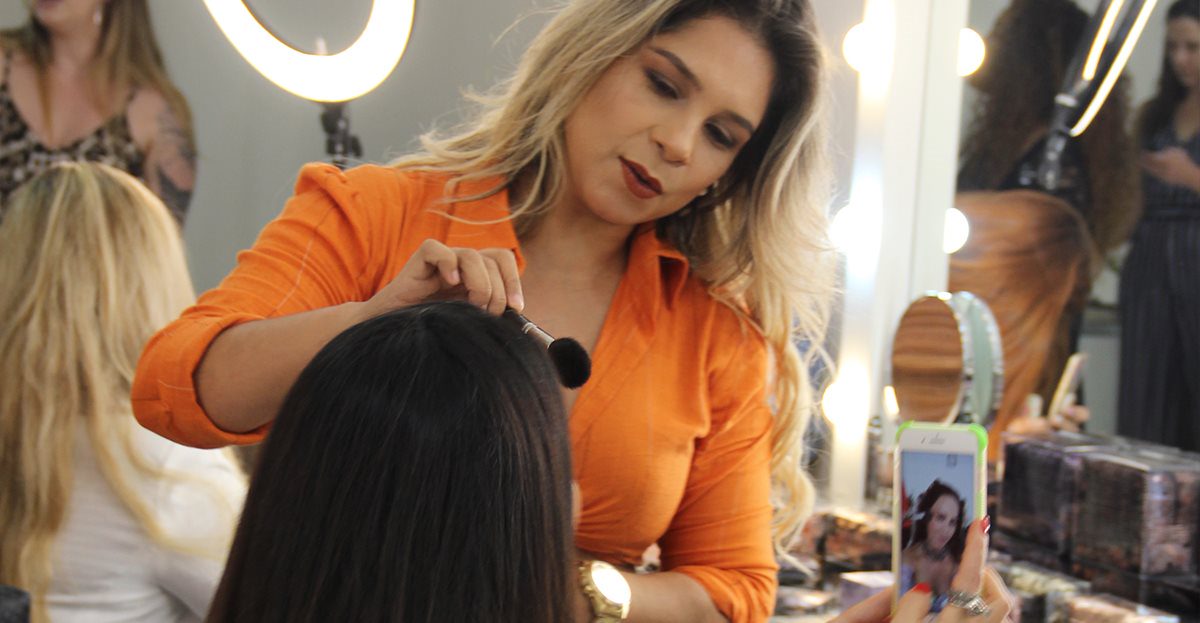Read more about the article Coworking de Saúde e Beleza no Brasil: uma tendência que chegou para ficar