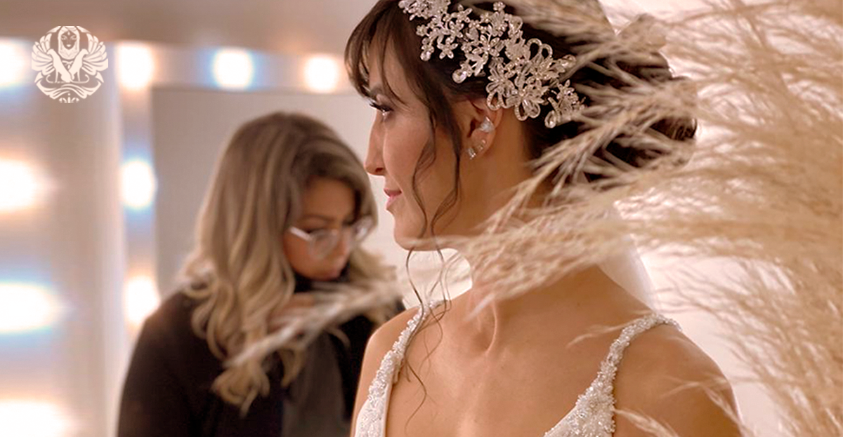 Read more about the article Profissionais de beleza: 6 dicas para fazer o dia da noiva perfeito! 